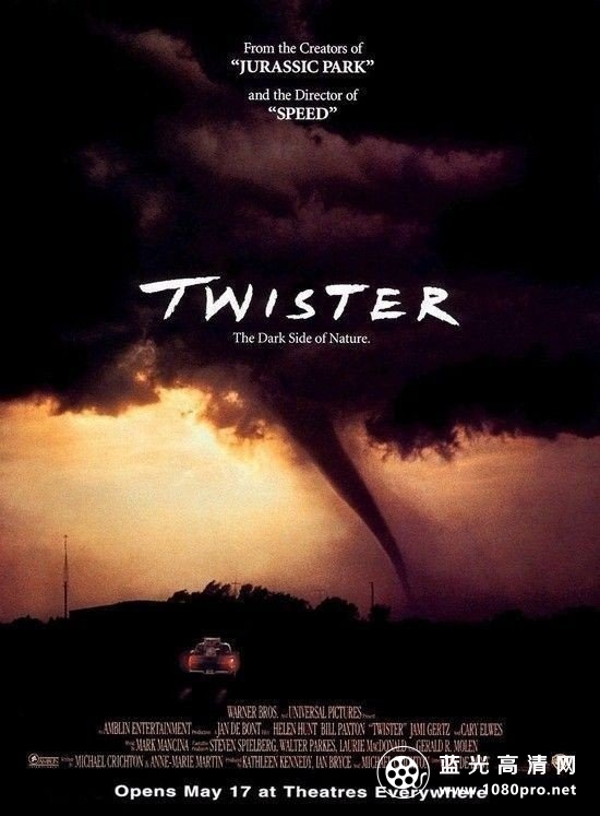 龙卷风/龙卷风暴 Twister.1996.1080p.BluRay.x264-CULTHD 7.94GB-1.jpg