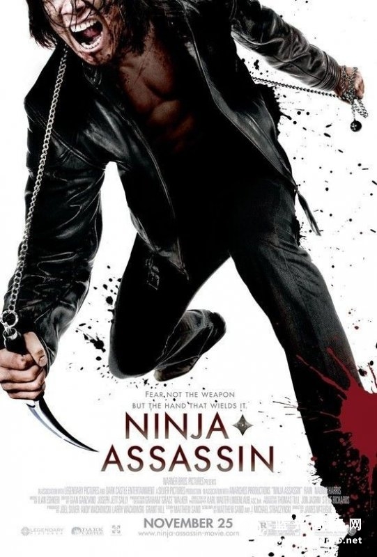 忍者刺客 Ninja.Assassin.2009.1080p.BluRay.x264.DTS-FGT 8.73GB-1.jpg