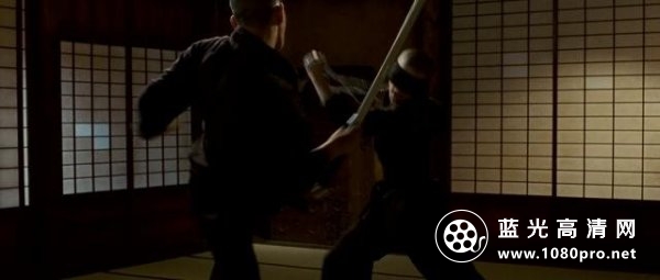 忍者刺客 Ninja.Assassin.2009.1080p.BluRay.x264.DTS-FGT 8.73GB-7.jpg