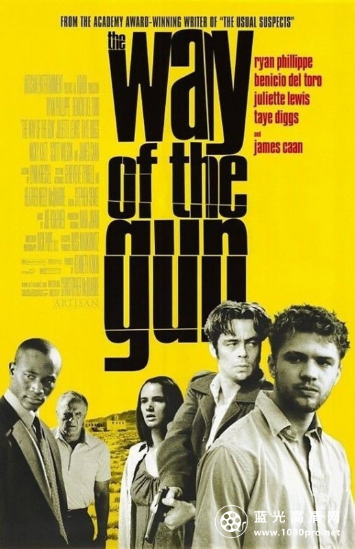 绑票惊爆点/黑色绑架事件 The.Way.of.the.Gun.2000.1080p.BluRay.x264.DD5.1-FGT 7.15GB-1.jpg