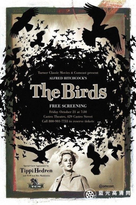群鸟/鸟 The.Birds.1963.1080p.BluRay.X264-AMIABLE 8.75GB-1.jpg