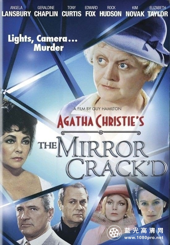 破镜谋杀案/破镜奇案 The.Mirror.Crackd.1980.1080p.BluRay.x264.DTS-FGT 5.99GB-1.jpg