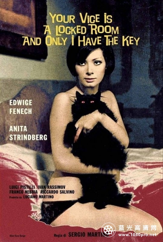 黑猫之眼/罪室独钥 Eye.of.the.Black.Cat.1972.1080p.BluRay.x264-GHOULS 6.56GB-1.jpg