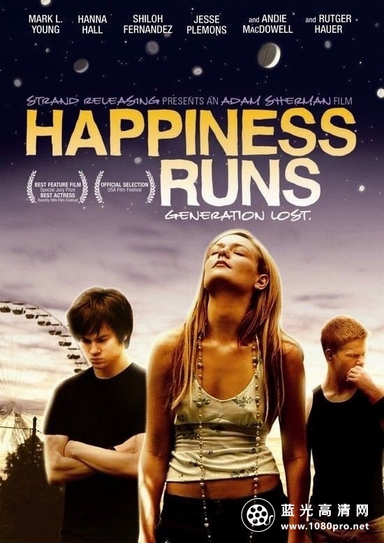 幸福启动 Happiness.Runs.2010.1080p.BluRay.x264.DD2.0-FGT 8.9GB-1.jpg