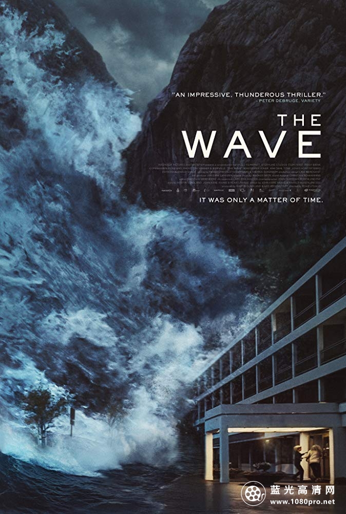 海浪 The.Wave.2015.NORWEGIAN.1080p.BluRay.x264.DTS-FGT 8.45GB-1.jpg