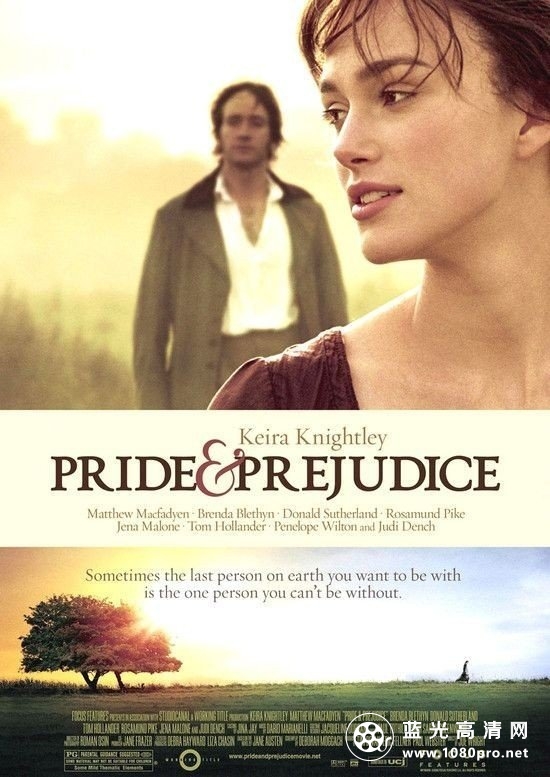 傲慢与偏见 Pride.And.Prejudice.2005.1080p.BluRay.x264-FLHD 8.75GB-1.jpg
