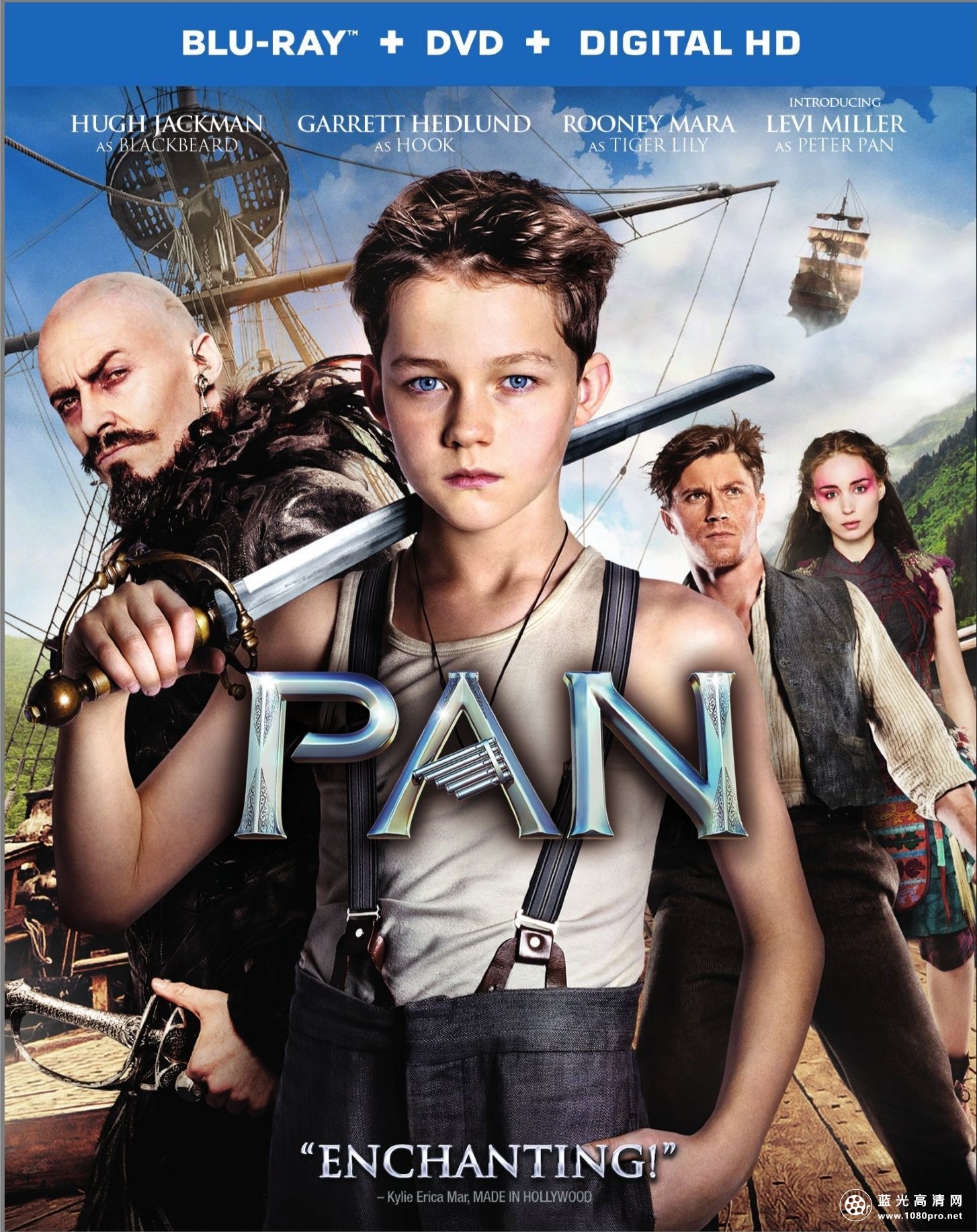 小飞侠:幻梦启航.Pan.2015.BluRay.1080p.x264.DTS-MTeam 9.72GB-1.jpg