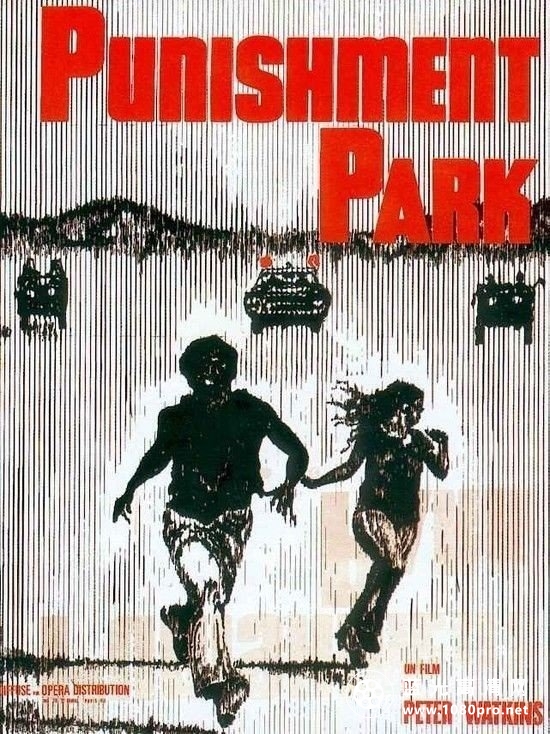 惩罚公园 Punishment.Park.1971.1080p.BluRay.x264.DTS-FGT 8.8GB-1.jpg