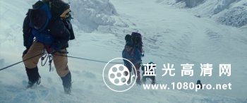 绝命海拔 内封简体中文PGS字幕 Everest.2015.BluRay.1080p.x264.DTS-HDChina 10.27G-5.jpg