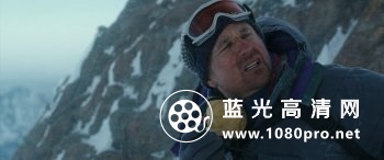 绝命海拔 内封简体中文PGS字幕 Everest.2015.BluRay.1080p.x264.DTS-HDChina 10.27G-7.jpg