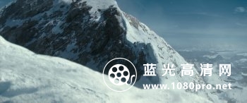 绝命海拔 内封简体中文PGS字幕 Everest.2015.BluRay.1080p.x264.DTS-HDChina 10.27G-6.jpg