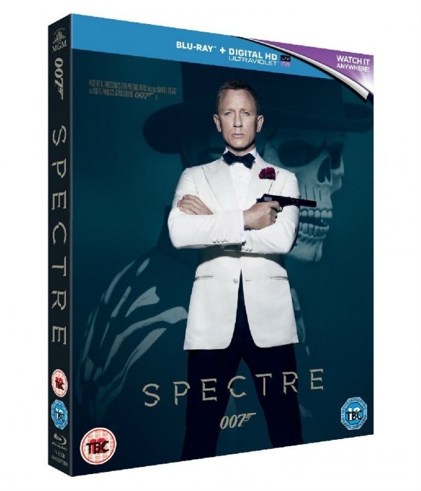 007:幽灵党/007:鬼影帝国 Spectre.2015.1080p.BluRay.x264-SPARKS 10.94GB-1.jpg