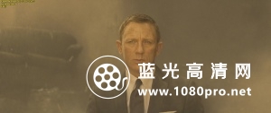 007:幽灵党[内封中字/双语字幕].Spectre.2015.BluRay.1080p.DTS-HD.MA.7.1.x264-EPiC 17.6GB-5.jpg