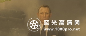 007:幽灵党[内封中字/双语字幕].Spectre.2015.BluRay.1080p.DTS-HD.MA.7.1.x264-EPiC 17.6GB-6.jpg