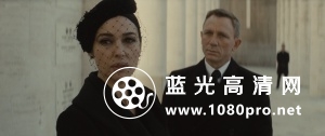 007:幽灵党[内封中字/双语字幕].Spectre.2015.BluRay.1080p.DTS-HD.MA.7.1.x264-EPiC 17.6GB-10.jpg