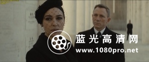 007:幽灵党[内封中字/双语字幕].Spectre.2015.BluRay.1080p.DTS-HD.MA.7.1.x264-EPiC 17.6GB-12.jpg