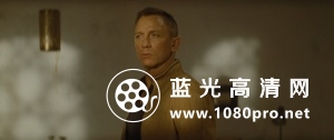 007:幽灵党[内封中字/双语字幕].Spectre.2015.BluRay.1080p.DTS-HD.MA.7.1.x264-EPiC 17.6GB-40.jpg