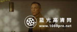 007:幽灵党[内封中字/双语字幕].Spectre.2015.BluRay.1080p.DTS-HD.MA.7.1.x264-EPiC 17.6GB-42.jpg