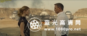 007:幽灵党[内封中字/双语字幕].Spectre.2015.BluRay.1080p.DTS-HD.MA.7.1.x264-EPiC 17.6GB-54.jpg