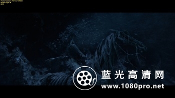 乌尔善版鬼吹灯[内封中字].Mojin.The.Lost.Legend.2015.BluRay.1080p.DTS-HD.MA.5.1.x264-EPiC 12GB-10.jpg