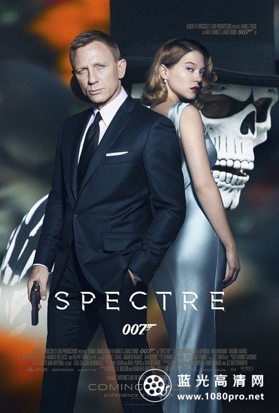 007:幽灵党/007:鬼影帝国 Spectre.2015.BluRay.1080p.x264.DTS-5.1-LTT 11.49GB-1.jpg