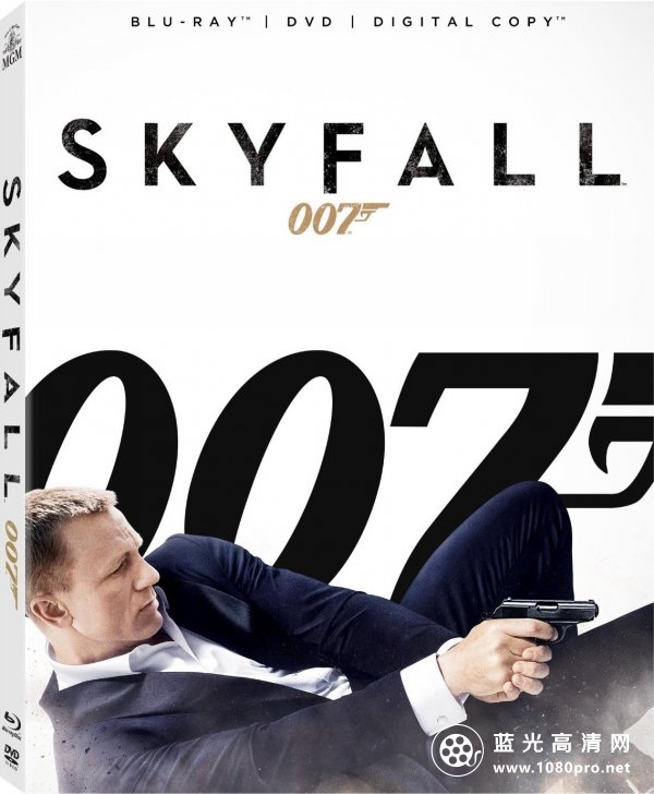 007：大破天幕杀机 Skyfall.2012.1080p.BluRay.x264.DTS-WiKi 16.1G-1.jpg