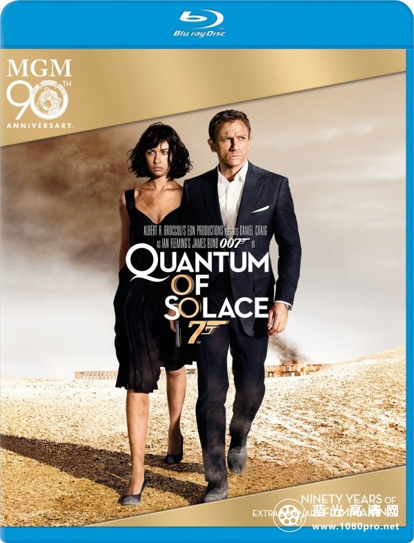 007：大破量子危机 国英双语双DTS 高码重制收藏版 Quantum.of.Solace.2008.RERiP.1080p.BluRay.x264.DTS-WiKi 13.1G-1.jpg