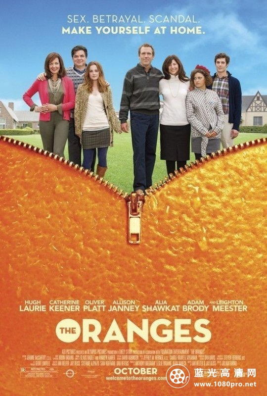 橘子/香橙成熟时/混乱一家亲 The.Oranges.2011.1080p.BluRay.x264.DTS-FGT 6.5GB-1.jpg