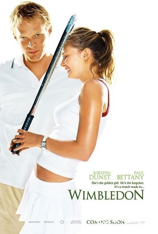 温布尔登/网住爱情/情定温布尔登 Wimbledon.2004.1080p.BluRay.x264.DTS-FGT 8.75GB-1.jpg