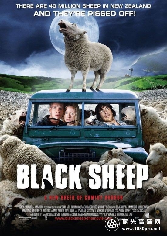 疯羊/羊人/养羊吃人/丧尸羔羊 Black.Sheep.2006.1080p.BluRay.x264.DTS-FGT 6.25GB-1.jpg