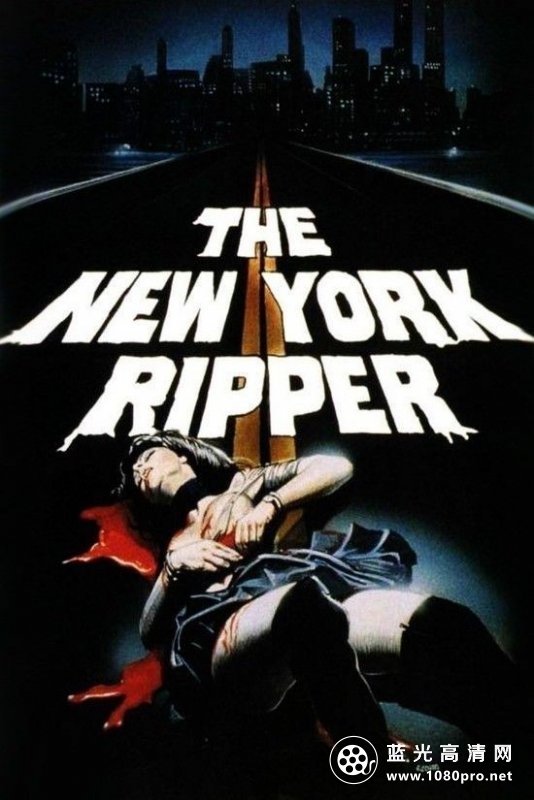 纽约杀人狂/纽约开膛手 The.New.York.Ripper.1982.1080p.BluRay.x264.DTS-FGT 8.47GB-1.jpg