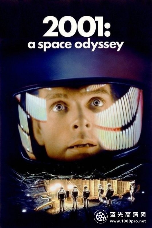 2001太空漫游 2001.A.Space.Odyssey.1968.1080p.BluRay.x264.DTS-FGT 13.1GB-1.jpg