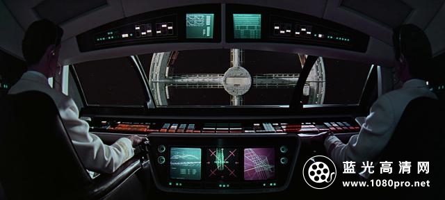 2001太空漫游 2001.A.Space.Odyssey.1968.1080p.BluRay.x264.DTS-FGT 13.1GB-6.png