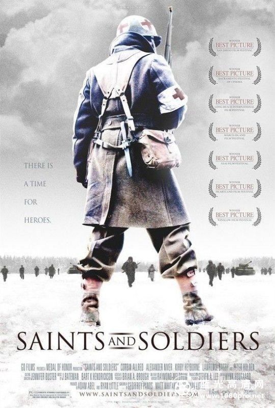冰雪勇士/圣战士 Saints.and.Soldiers.2003.1080p.BluRay.x264.DTS-FGT 7.95GB-1.jpg
