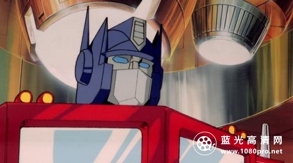 变形金刚大电影 The.Transformers.The.Movie.1986.1080p.BluRay.x264.DTS-FGT 4.3GB-2.jpg