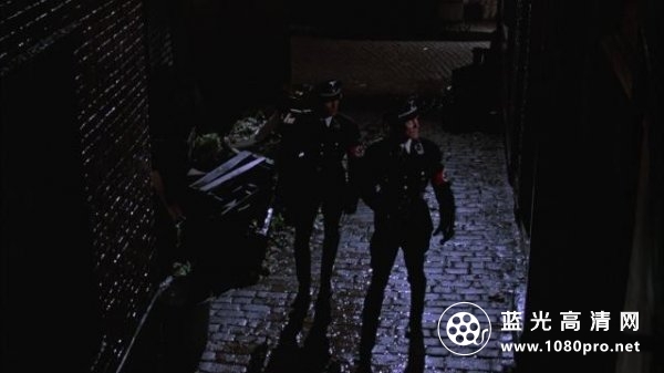 阴阳魔界/迷离境界 Twilight.Zone.The.Movie.1983.1080p.BluRay.x264.DTS-FGT 9GB-4.jpg