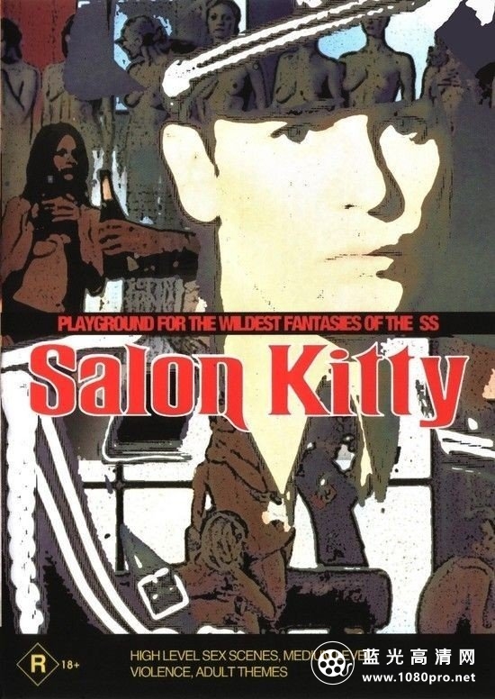 凯蒂夫人/纳粹疯淫史 Salon.Kitty.1976.1080p.BluRay.x264.DTS-FGT 11.43GB-1.jpg