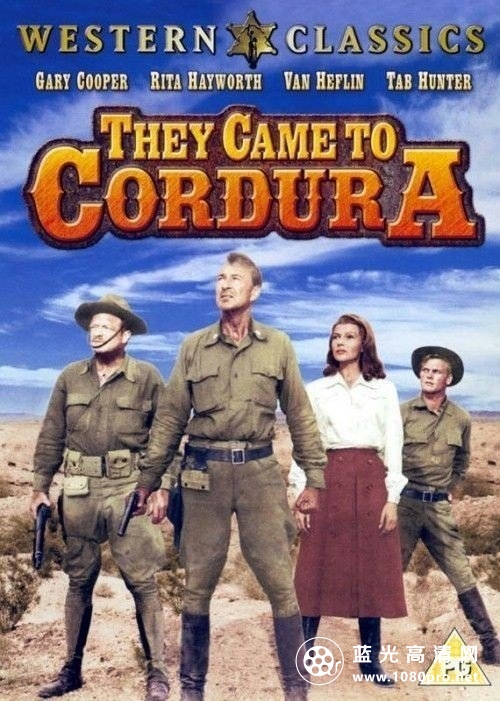 威震群雄/他们来到科杜拉 They.Came.to.Cordura.1959.1080p.HDTV.x264.DD2.0-FGT 5.2GB-1.jpg