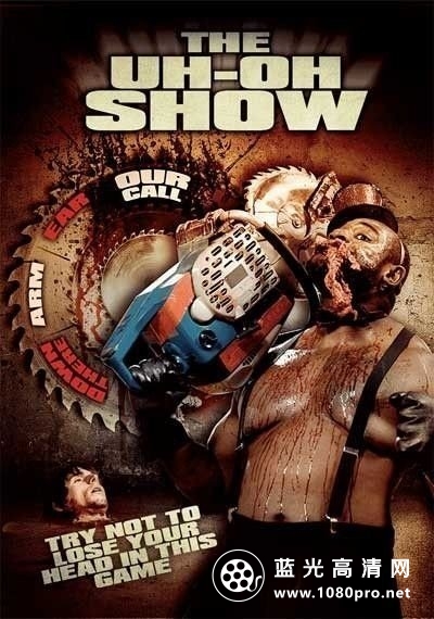 The.Uh-oh.Show.2009.1080p.BluRay.x264.DTS-FGT 5.25GB-1.jpg