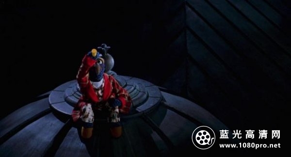 太空木偶历险记 Muppets.from.Space.1999.1080p.BluRay.x264.DTS-FGT 9.09GB-4.jpg