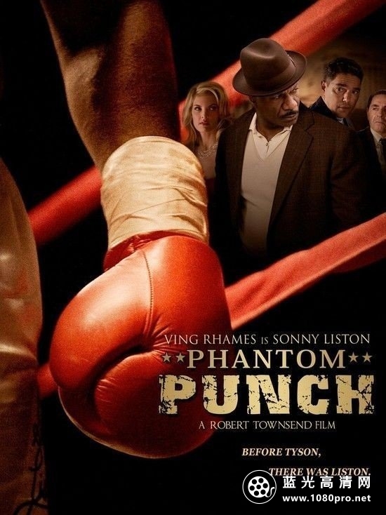幽灵拳/幻影拳击手 Phantom.Punch.2008.1080p.BluRay.x264.DTS-FGT 5.6GB-1.jpg