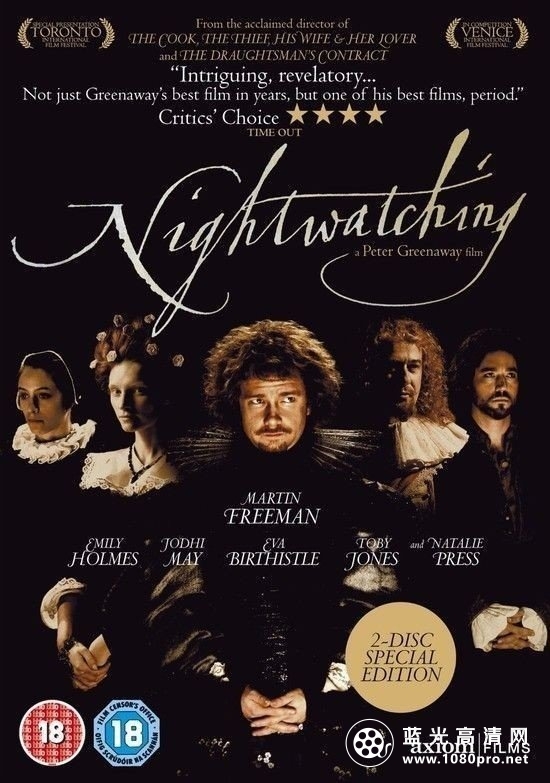夜巡/夜巡林布兰 Nightwatching.2007.1080p.BluRay.x264.DTS-FGT 9.04GB-1.jpg