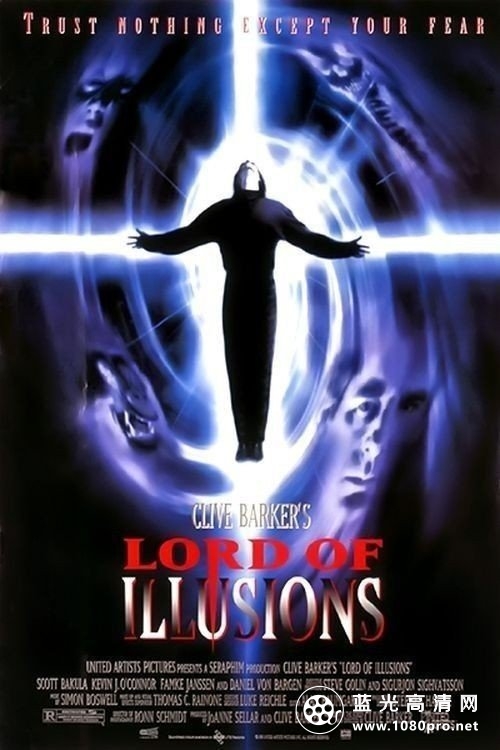梦幻杀人档案 Lord.of.Illusions.1995.DC.1080p.BluRay.x264.DTS-FGT 15GB-1.jpg