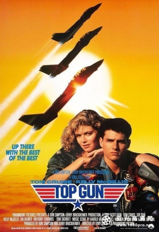 壮志凌云/捍卫战士 Top.Gun.1986.1080p.BluRay.x264.DTS-FGT 7.2GB-1.jpg