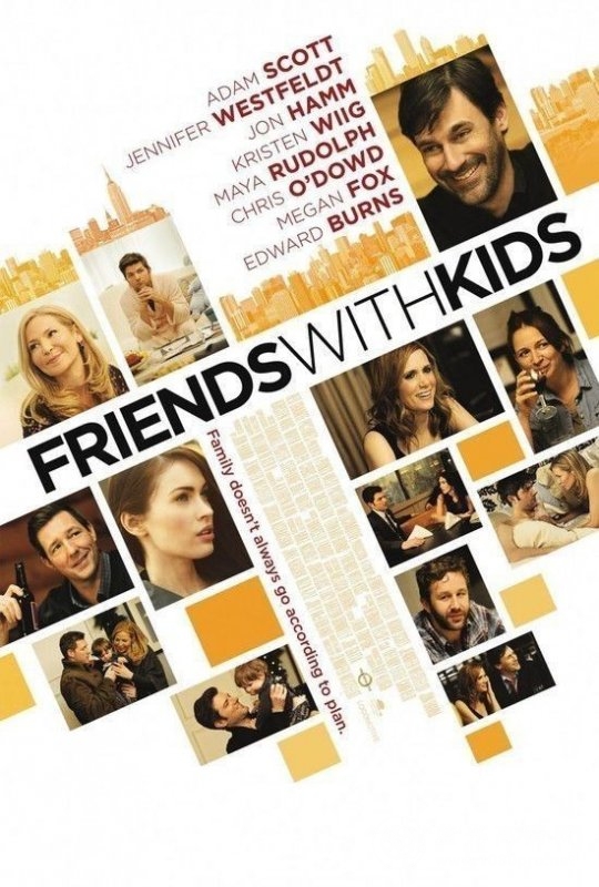 炮友/好友万万睡 Friends.with.Kids.2011.1080p.BluRay.x264.DTS-FGT 8.7GB-1.jpg