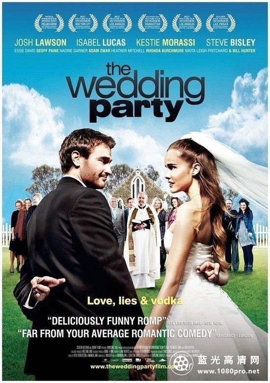 婚礼派对 The.Wedding.Party.2010.1080p.BluRay.x264.DTS-FGT 5.44GB-1.jpg