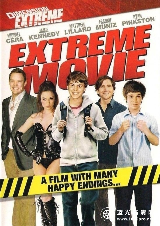 性事电影/性事大电影 Extreme.Movie.2008.1080p.BluRay.x264.DTS-FGT 6.9GB-1.jpg