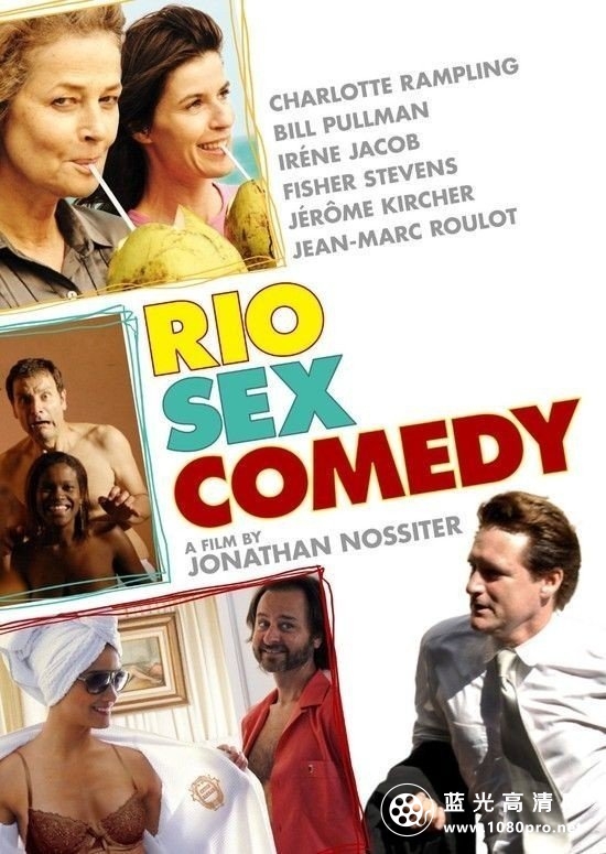 里约性喜剧 Rio.Sex.Comedy.2010.1080p.BluRay.x264.DTS-FGT 7.87GB-1.jpg