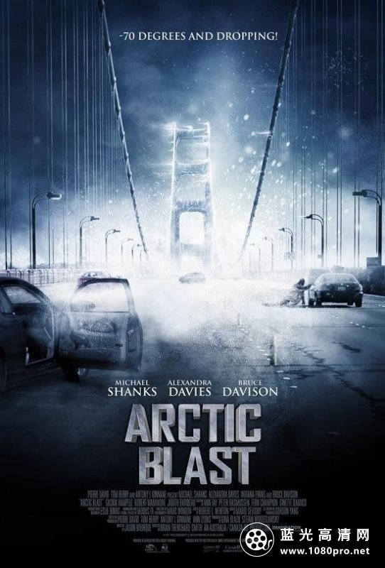 极地寒流/瞬间极寒 Arctic.Blast.2010.1080p.BluRay.x264.DTS-FGT 8.7GB-1.jpg