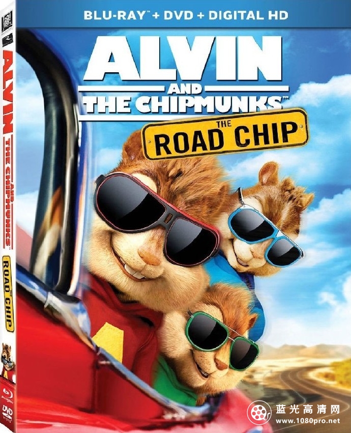 鼠来宝4:萌在囧途 Alvin.and.the.Chipmunks.2015.1080p.BluRay.x264.DTS-HD.MA.7.1-RARBG 9.6GB-1.jpg
